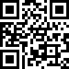 https://khabaronline.ir/xnNCN