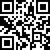 https://khabaronline.ir/x8bKt