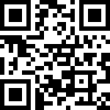 https://khabaronline.ir/xmTK4