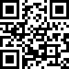 https://khabaronline.ir/xgWd4
