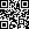 https://khabaronline.ir/x6nnk