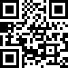 https://khabaronline.ir/xjVff