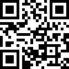 https://khabaronline.ir/x5BrJ