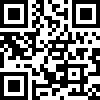 https://khabaronline.ir/xdCQv