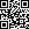 https://khabaronline.ir/x6NwH