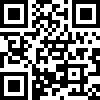 https://khabaronline.ir/xnbSg