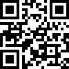 https://khabaronline.ir/x5MzH