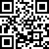 https://khabaronline.ir/xfRNj