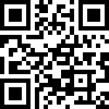 https://khabaronline.ir/x5hVS