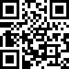 https://khabaronline.ir/xfcSz