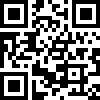 https://khabaronline.ir/xqcQC