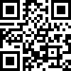 https://khabaronline.ir/xpvCD
