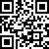 https://khabaronline.ir/x7gqW