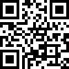 https://khabaronline.ir/xhWYZ