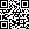 https://khabaronline.ir/xnCFn