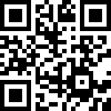 https://khabaronline.ir/xdVDT