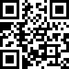 https://khabaronline.ir/xdwtt
