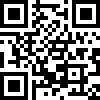 https://khabaronline.ir/xfwLG