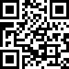https://khabaronline.ir/x6g9B
