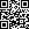 https://khabaronline.ir/x7Tcx