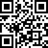 https://khabaronline.ir/x6LP5