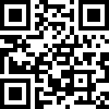 https://khabaronline.ir/xdLMy