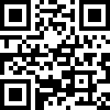 https://khabaronline.ir/x5N22