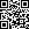 https://khabaronline.ir/x3k5k