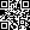 https://khabaronline.ir/xmF2K