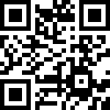 https://khabaronline.ir/x6wYm