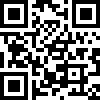 https://khabaronline.ir/x6mCZ