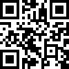 https://khabaronline.ir/xdWrt