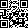 https://khabaronline.ir/x6Ldv