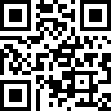 https://khabaronline.ir/x4cxS