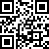 https://khabaronline.ir/xqqmz