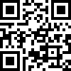 https://khabaronline.ir/x5VFK