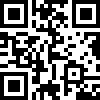 https://khabaronline.ir/xdGBC