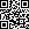 https://khabaronline.ir/x93RP