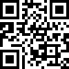 https://khabaronline.ir/xjYnX