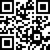 https://khabaronline.ir/x4RMW