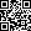 https://khabaronline.ir/xdRKV