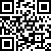 https://khabaronline.ir/xH47