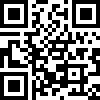 https://khabaronline.ir/xfpW8
