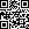 https://khabaronline.ir/xmnhw