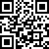 https://khabaronline.ir/x6DFg