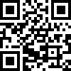 https://khabaronline.ir/xn2qk