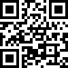 https://khabaronline.ir/xnLSx