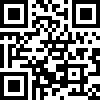 https://khabaronline.ir/xhcyk