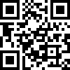 https://khabaronline.ir/x5Kfg