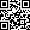 https://khabaronline.ir/x5KHM